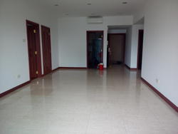 Aspen Heights (D9), Condominium #74902092